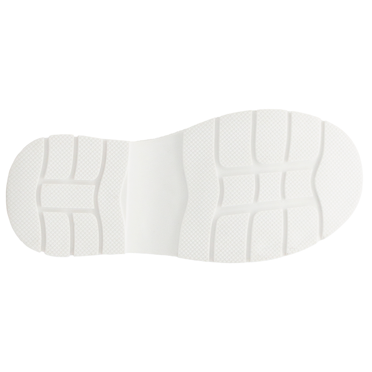 Tenis Infantil Moda Para Niña Bambino Color Lila 18-23