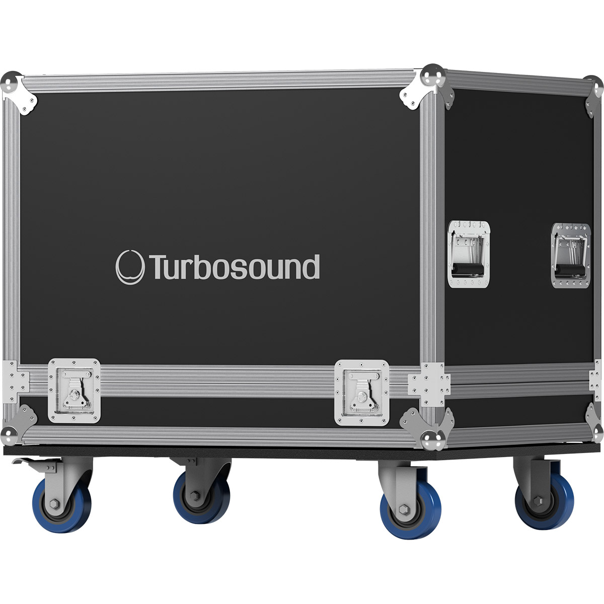 Estuche TURBOSOUND TBV118L-RC1
