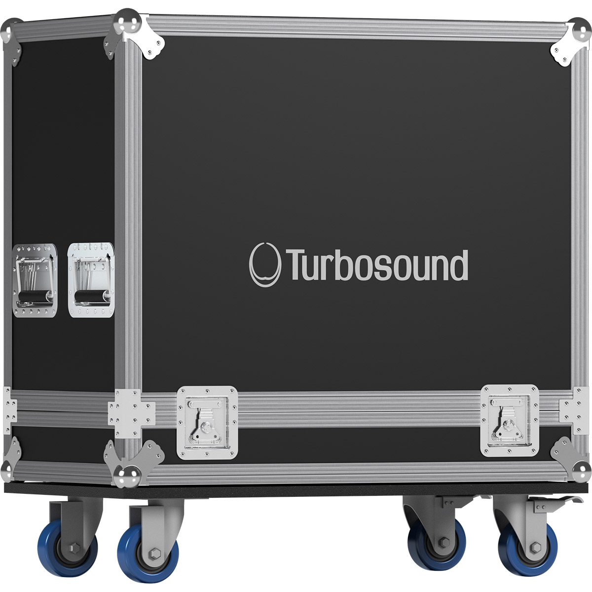 Estuche TURBOSOUND TBV123-RC2