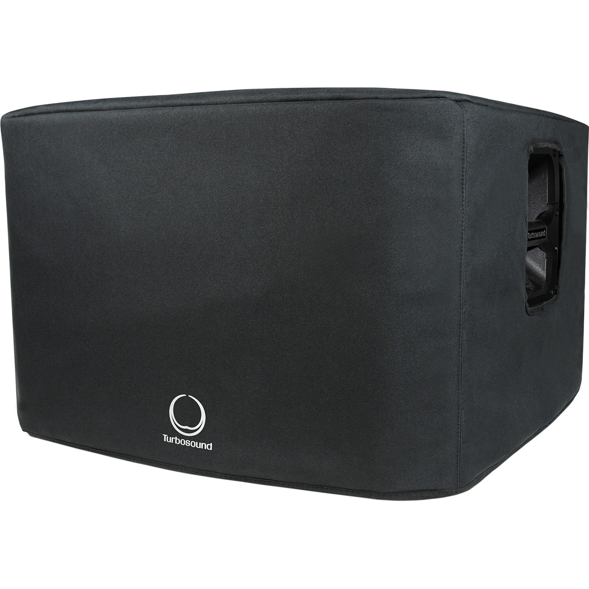 Funda TURBOSOUND IP3000-PC