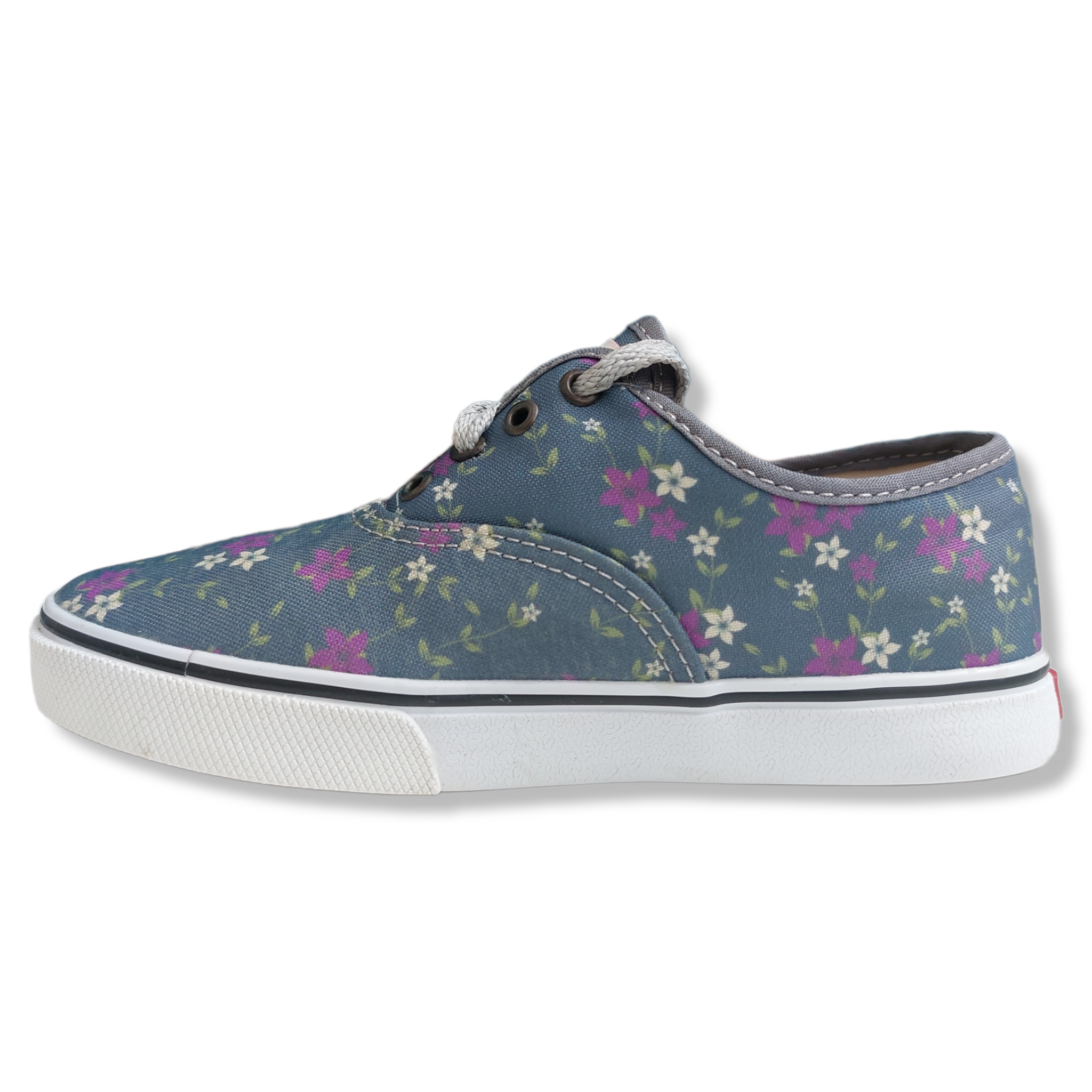 Tenis Flores LEVIS
