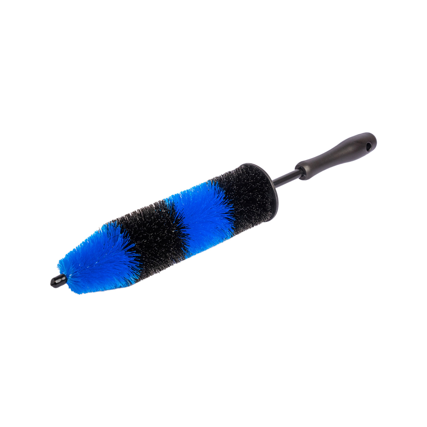 Cepillo Para lavado de Llantas Rines en Coches y Motos