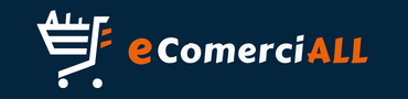 EComerciALL