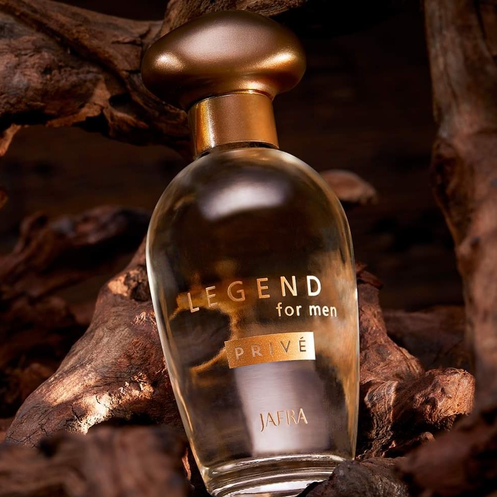 men jafra imagenes del perfume legend de jafra