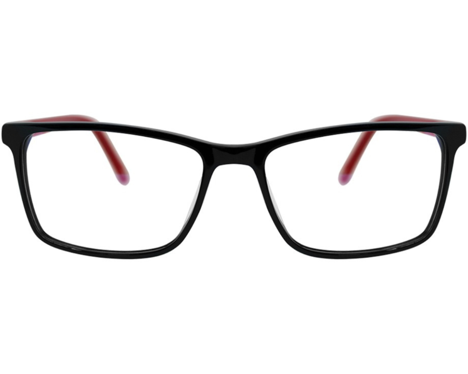 LENTES ECKO UNLTD MODELO EK031-C1