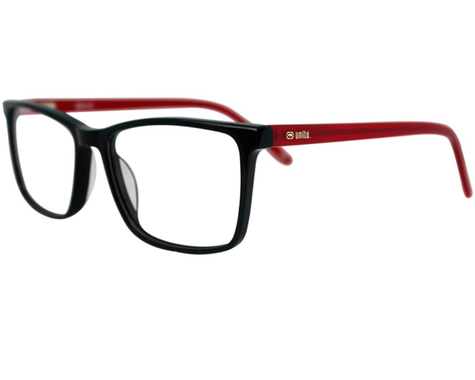 LENTES ECKO UNLTD MODELO EK031-C1