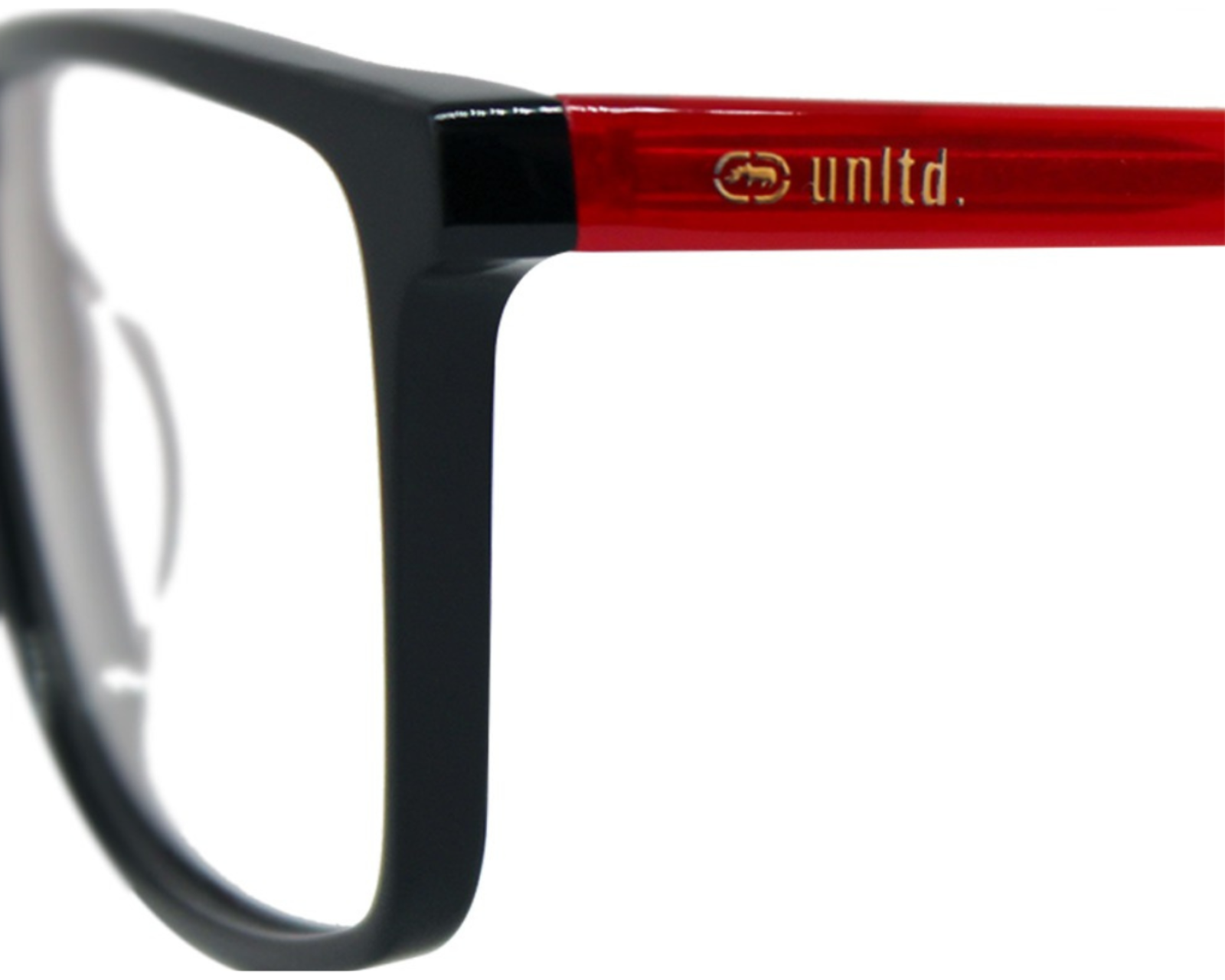 LENTES ECKO UNLTD MODELO EK031-C1