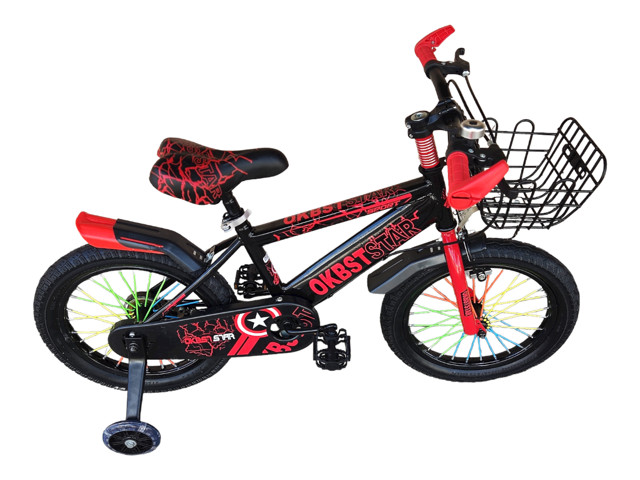 2 Piezas Mini Ligero y Resistente Timbre Campana de Bicicleta para Bicicleta  Unisex Adulto Infantil，Bicicletas de Ciudad, Carretera。Alto y Claro :  : Deportes y aire libre