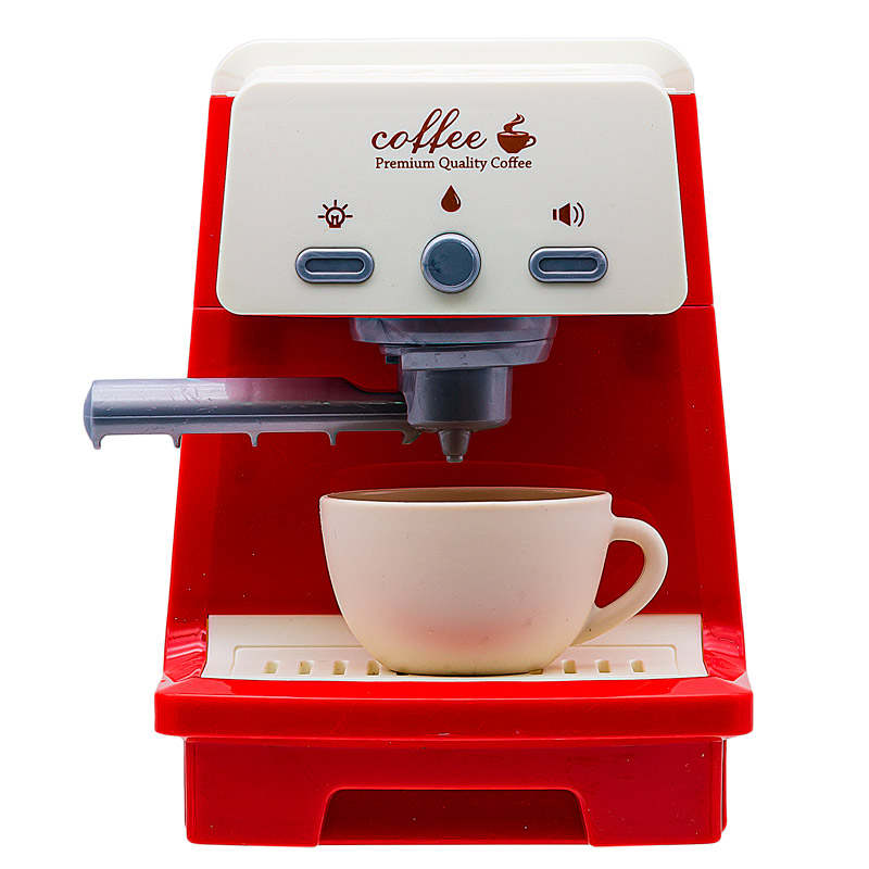 Set Aparatos Electrodomésticos Juguete Niñas Novedad 1214870