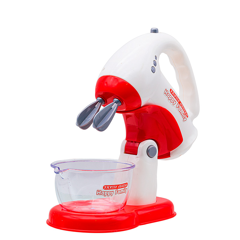 Set Aparatos Electrodomésticos Juguete Niñas Novedad 1214870