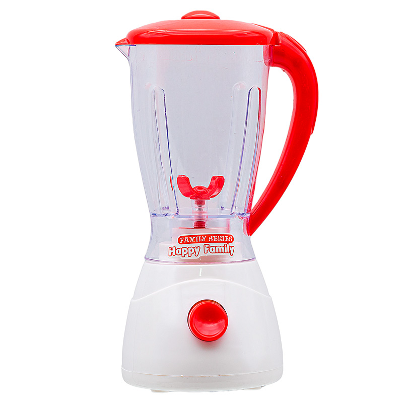 Set Aparatos Electrodomésticos Juguete Niñas Novedad 1214870