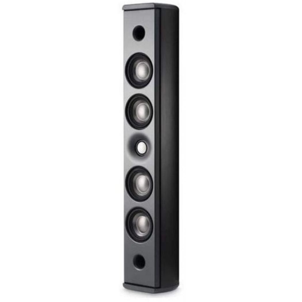 Bocina de Torre REVEL M10 HI-FI/150W/5 Vías de 2 1/2"