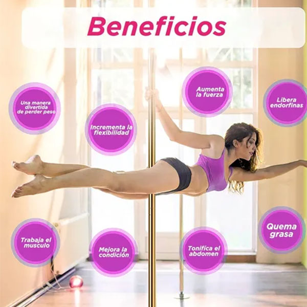 Zumba Baile Para Quemar Calorias Zumba Quemar Calorías Baile De