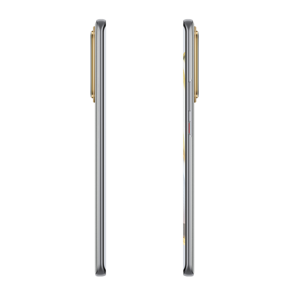 Huawei Nova 10 LTE 128 GB Liberado