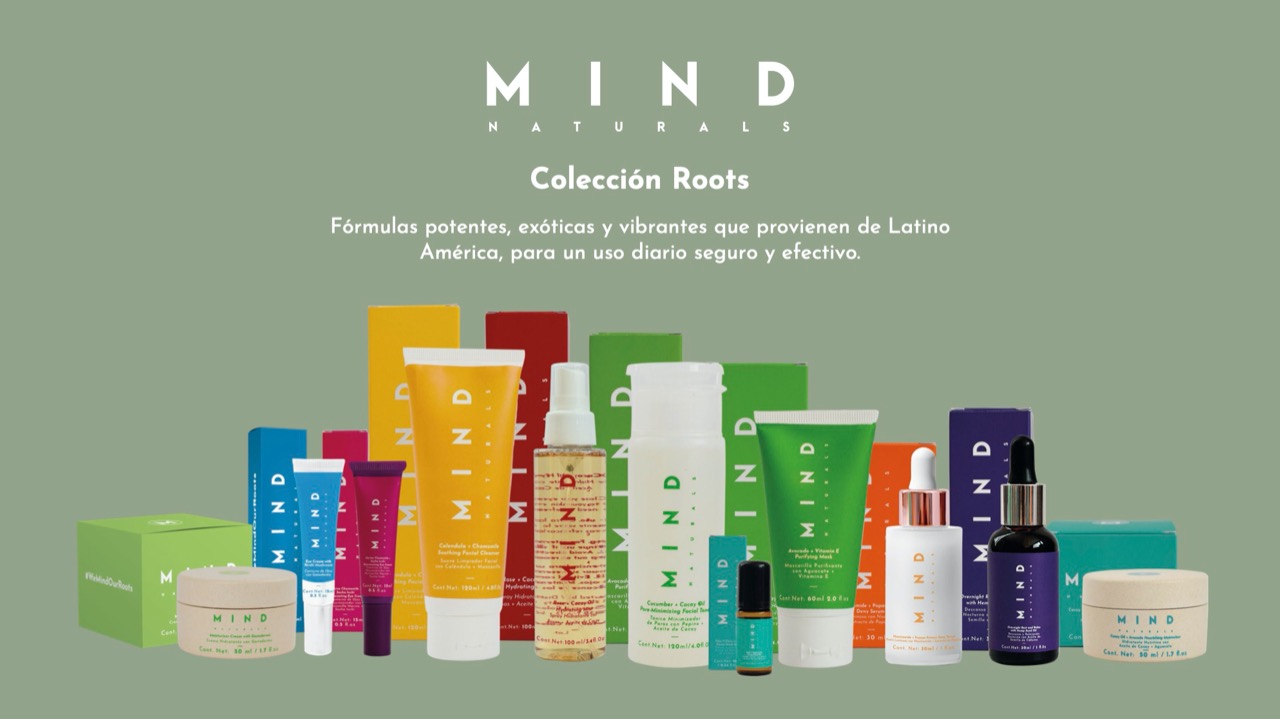 Gel Limpiador Facial Con Vitamina E Y Extracto Manzanilla