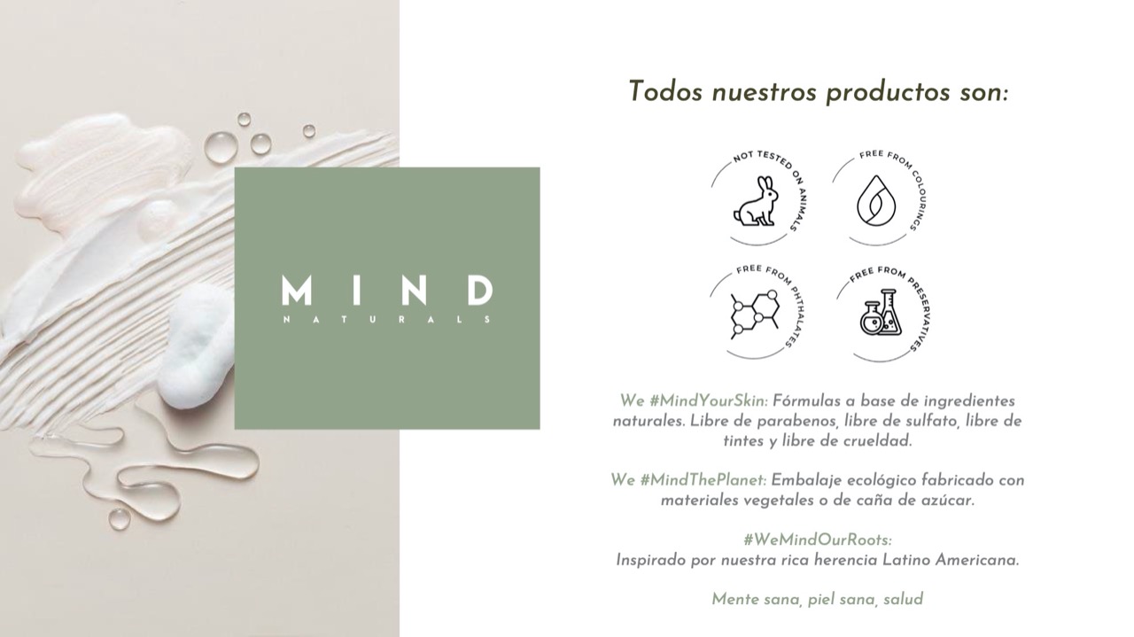 Gel Limpiador Facial Con Vitamina E Y Extracto Manzanilla