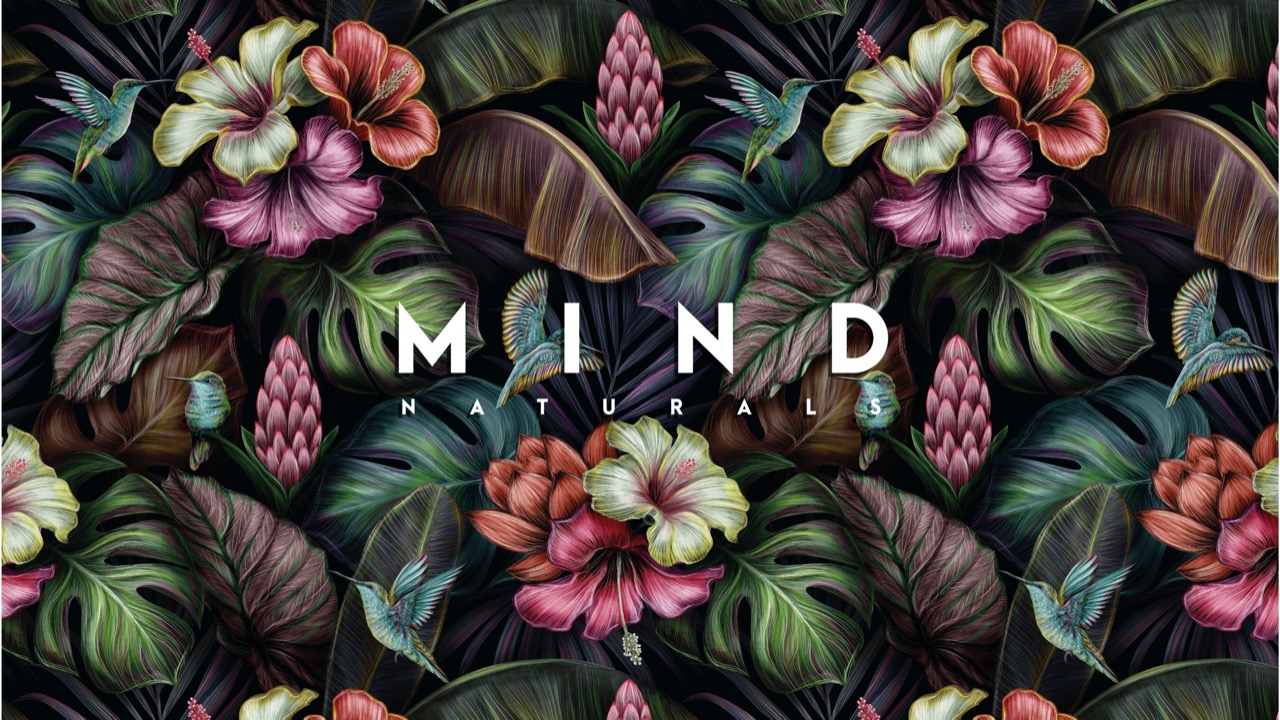 Gel Limpiador Facial Con Vitamina E Y Extracto Manzanilla