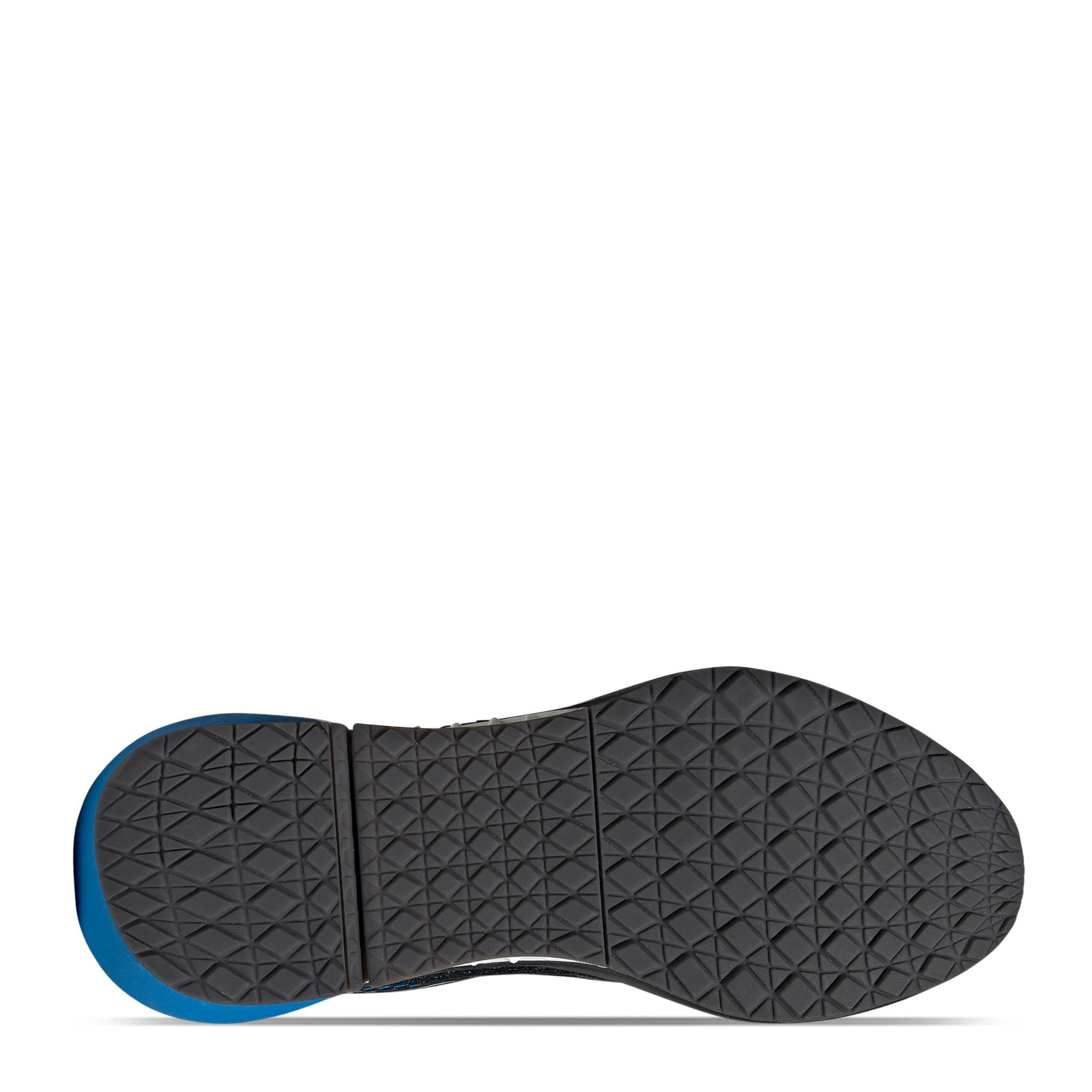 Tenis Addias 4D FWD_Pulse GX2991 Entrenamiento Correr