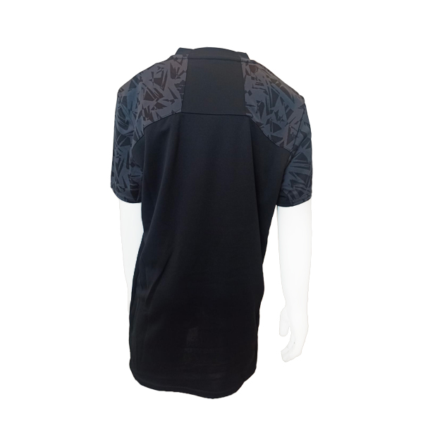 Jersey Umbro West Ham United Niño Entrenamiento 19-20