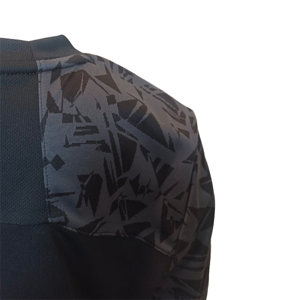 Jersey Umbro West Ham United Niño Entrenamiento 19-20