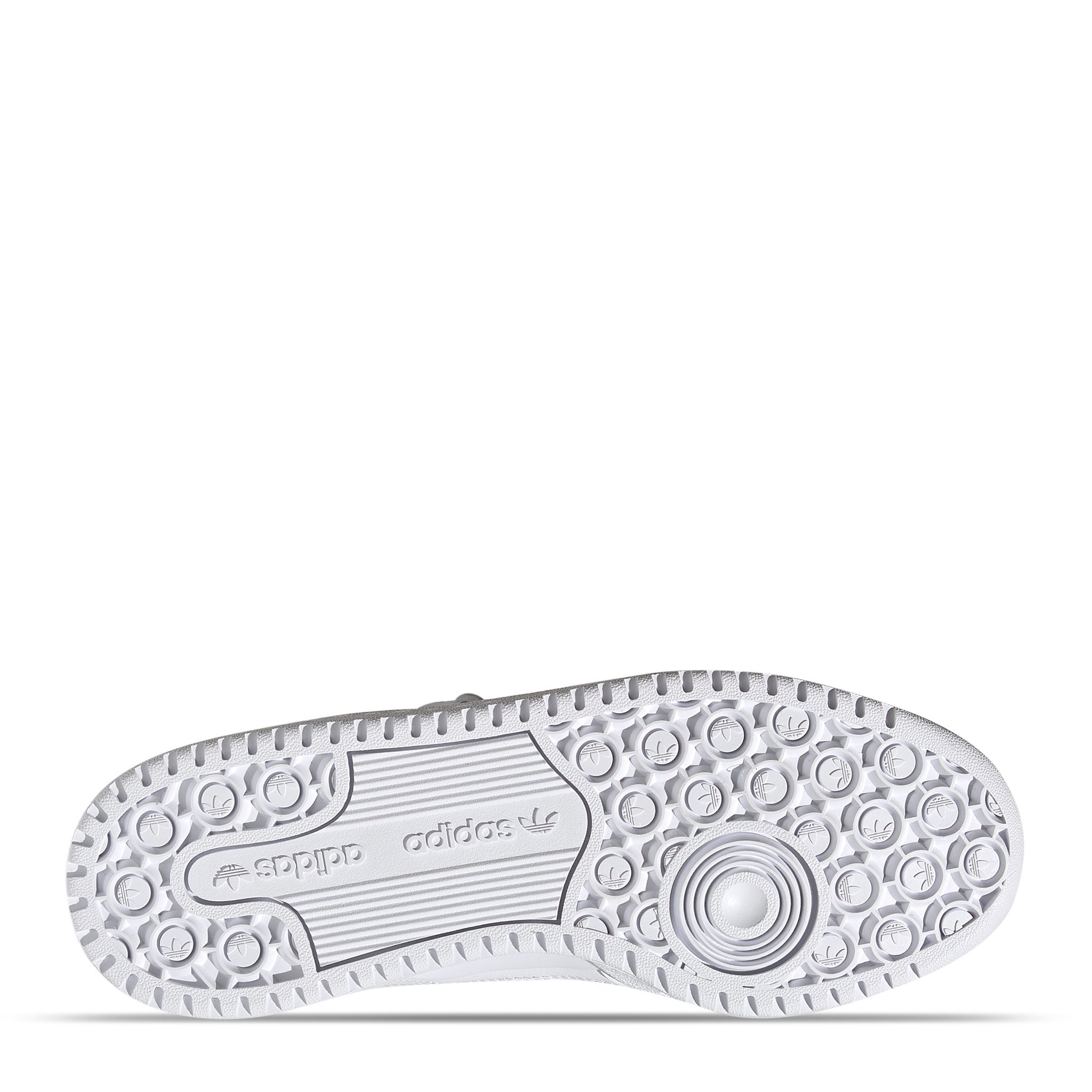 TENIS ADIDAS FORUM MID DAMA  GY0819 