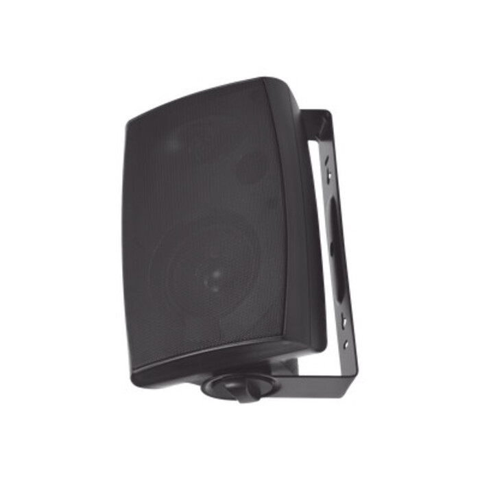 Altavoz Epcom SF-774H - 4" Woofer - ABS - Rejilla metálica