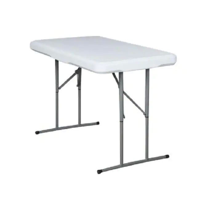 Mesa con Bancas Plegables Para Jardin