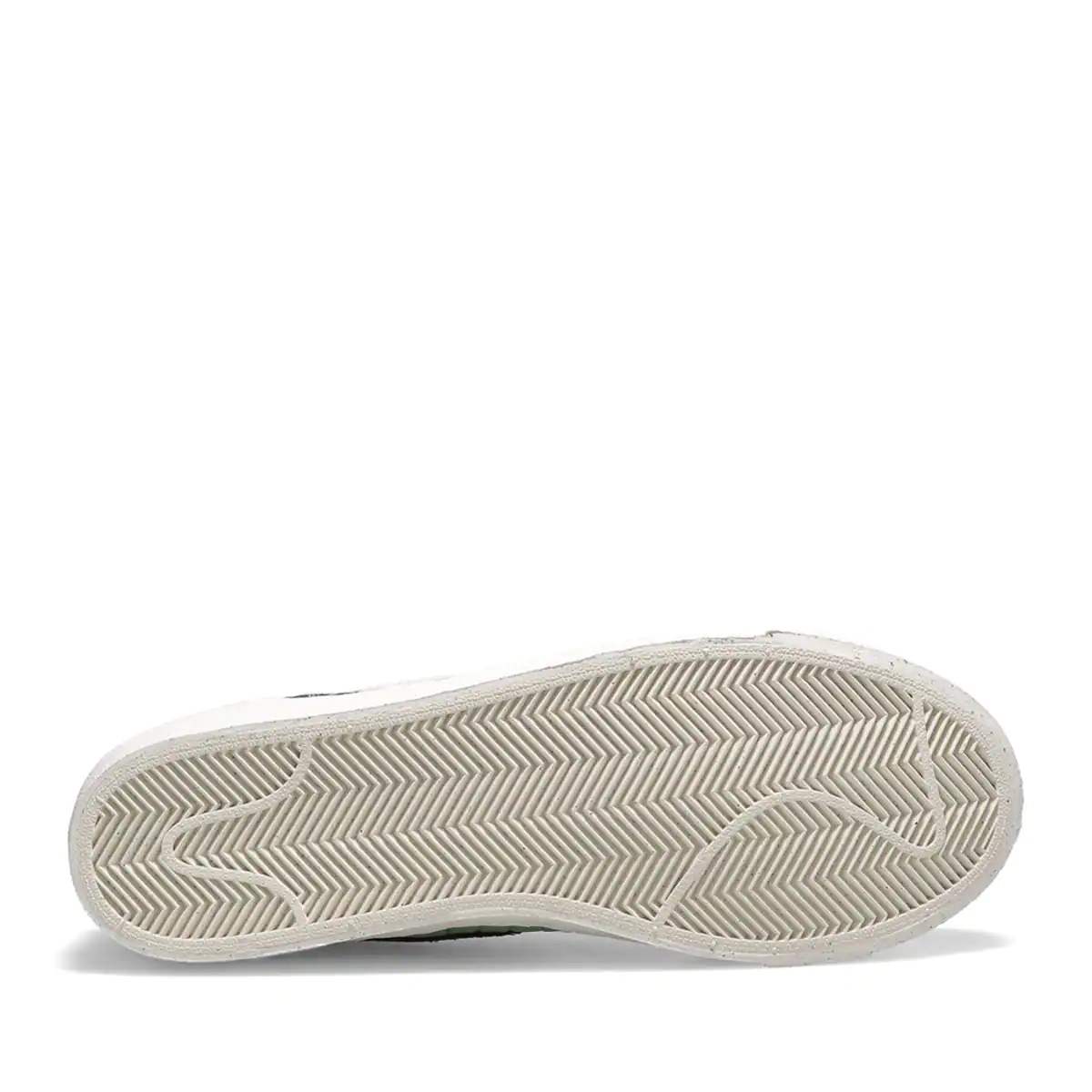 TENIS NIKE BLAZER LOW 77 LX NN  HOMBRE DD8026-500 