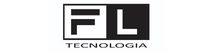 FL Tecnología