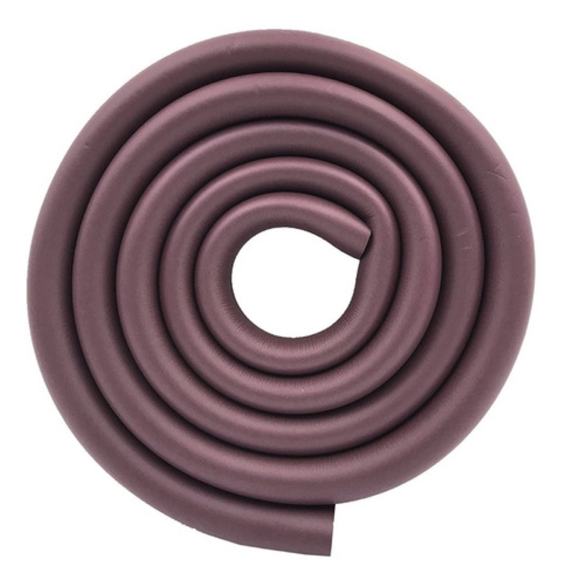 Protector De Esquinas Para Muebles Marron