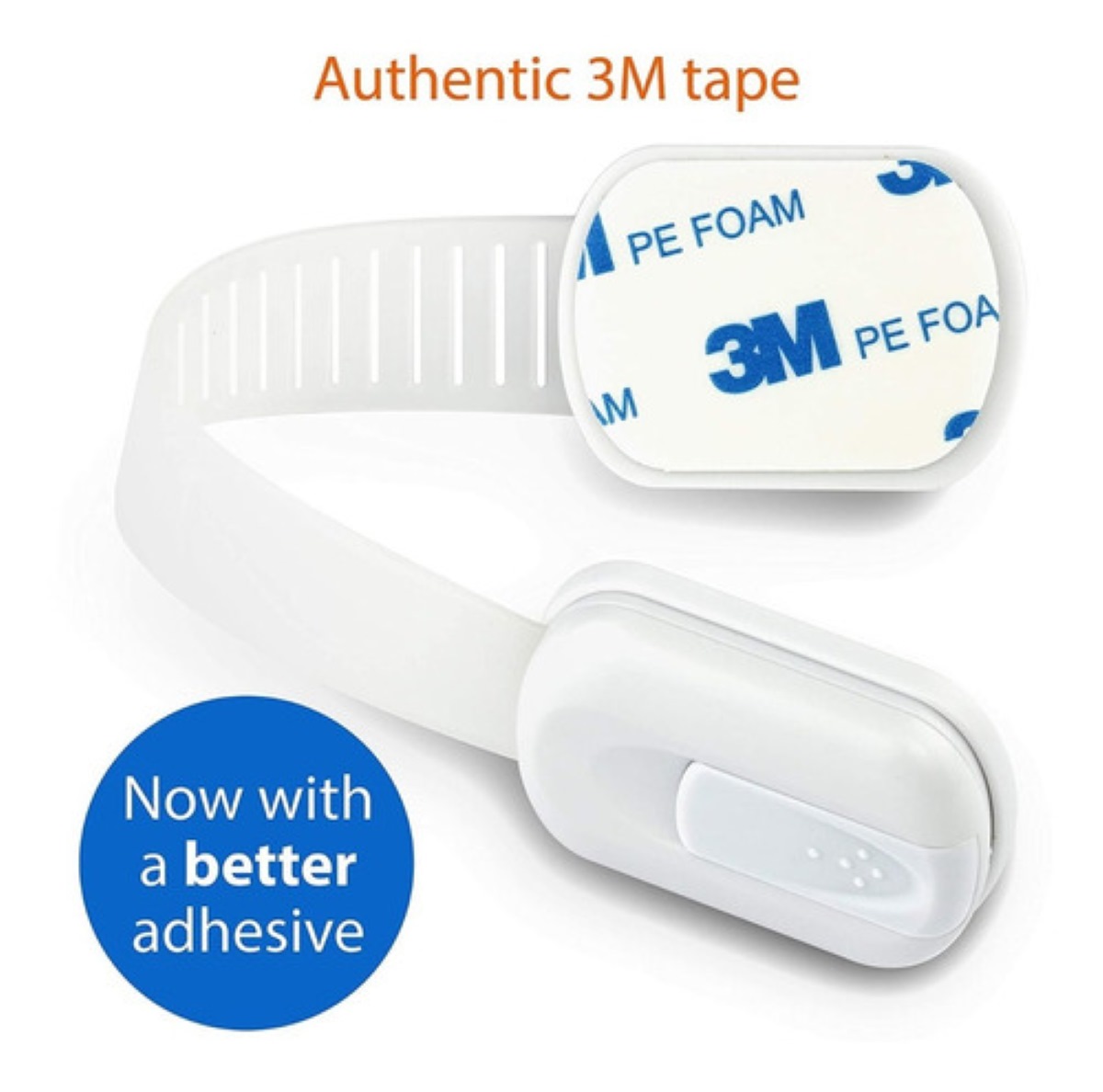 10 Seguros Para Puerta Y Cajones Protectores de bebe