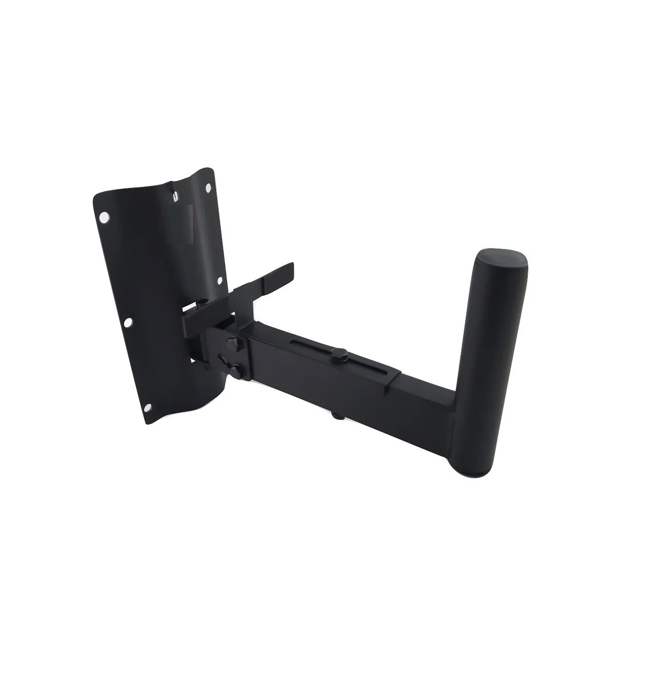 Soporte Bafle Bocina Pared Base Pedestal  50kg Std-9030