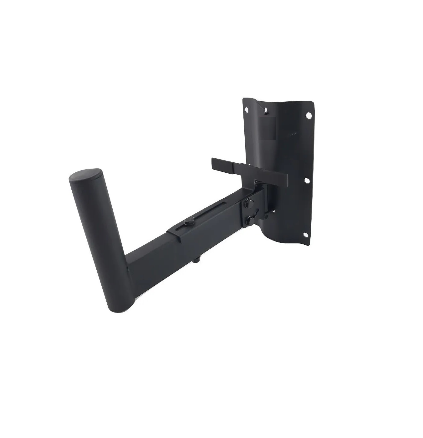 Soporte Bafle Bocina Pared Base Pedestal  50kg Std-9030