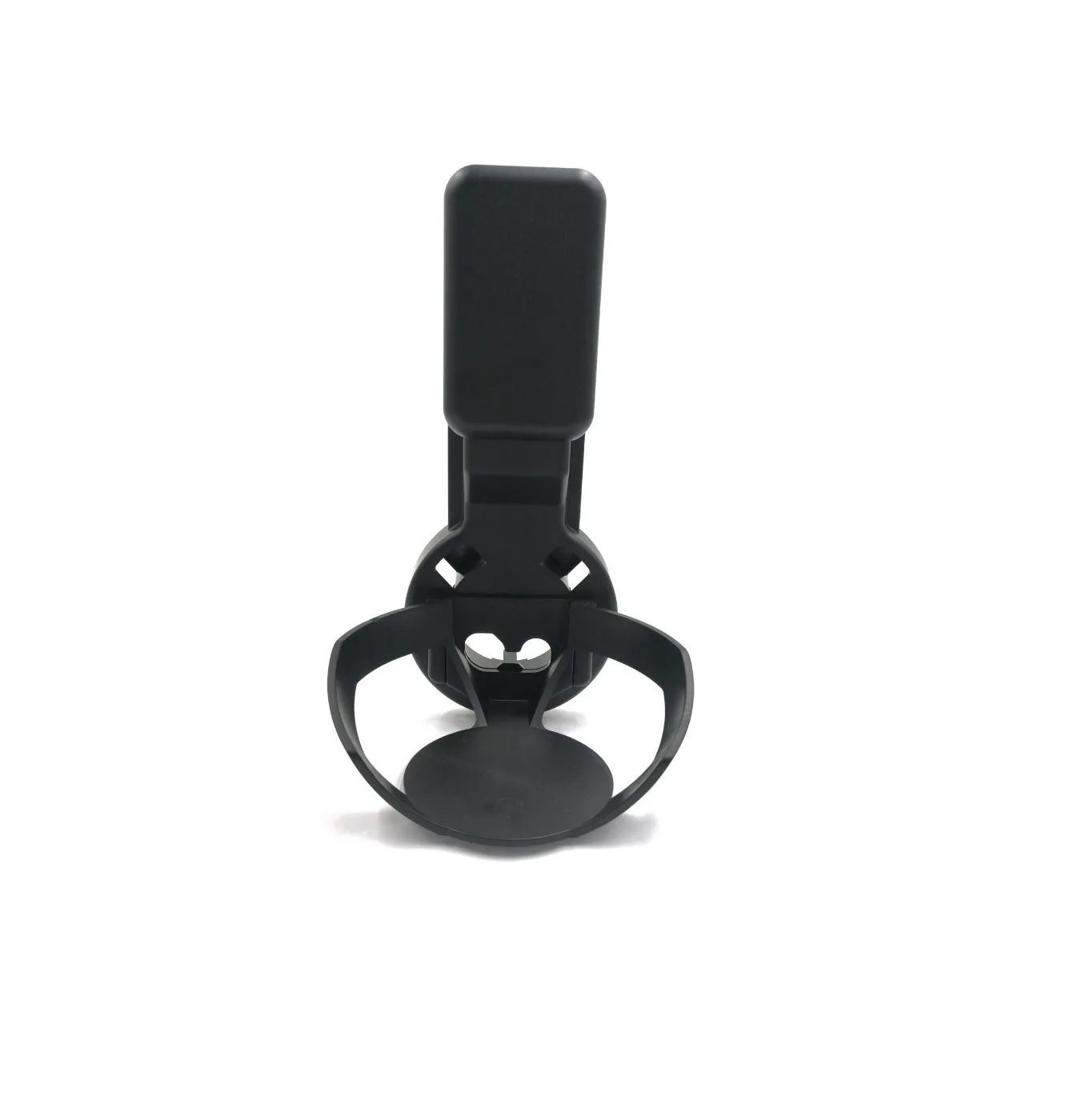 Soporte De Montaje En Pared Para Echo Dot Alexa 4ta Gen