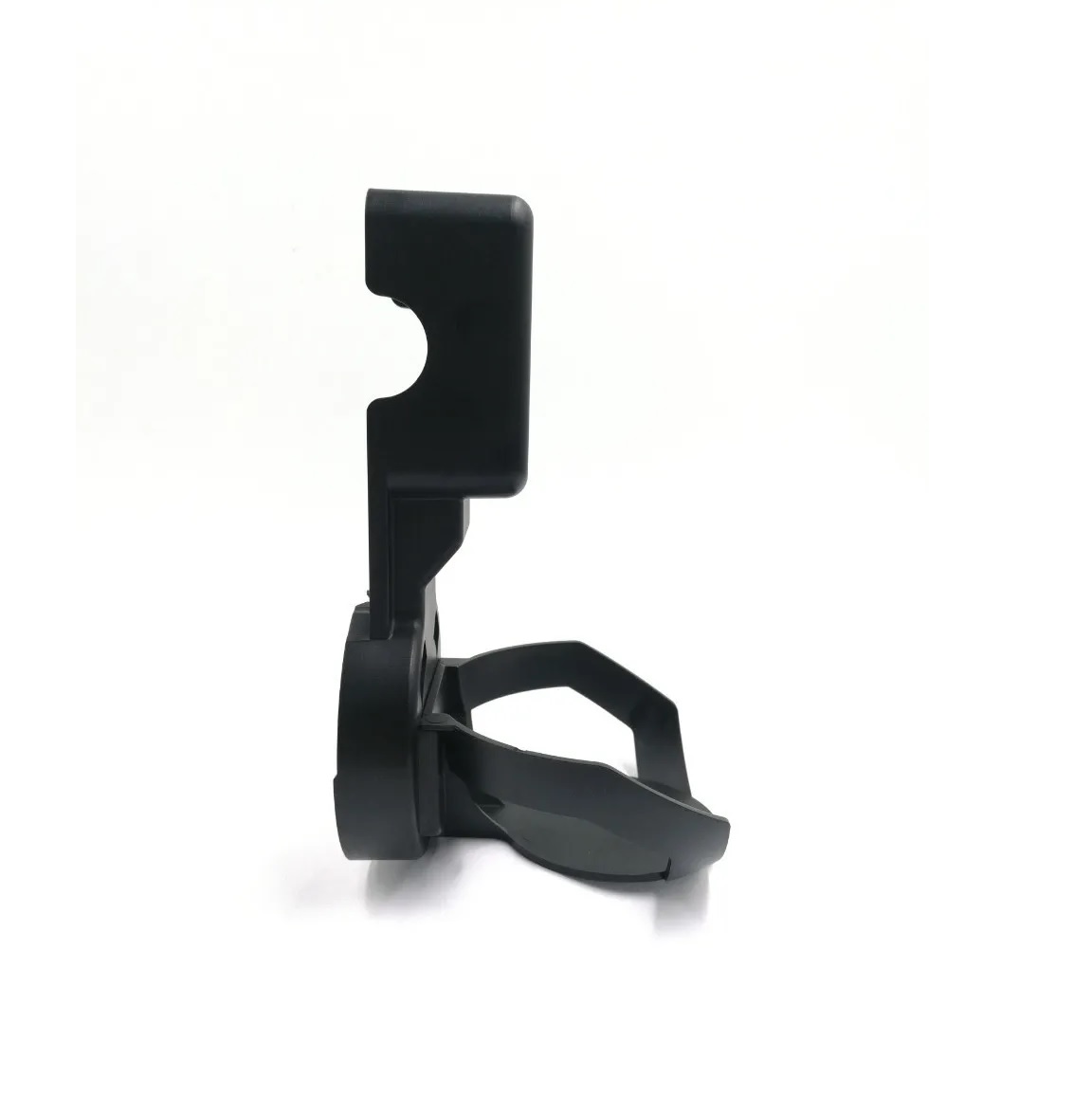 Soporte De Montaje En Pared Para Echo Dot Alexa 4ta Gen