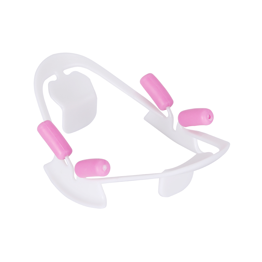 Retractor Dental 3D para tratamientos dentales, Duo Pack!