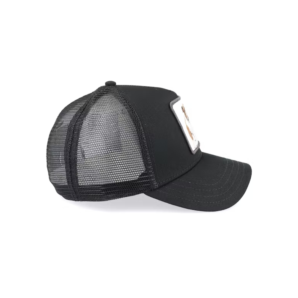 Gorra goorin store bros butch