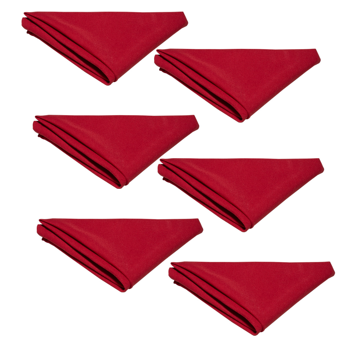 Decoración Navidad, Set Mantel rectangular para mesa, Blanco/plata, Algodón, 270 cm + 6 manteles individuales doble cara + 6 servilletas de tela, Adorno Navideño