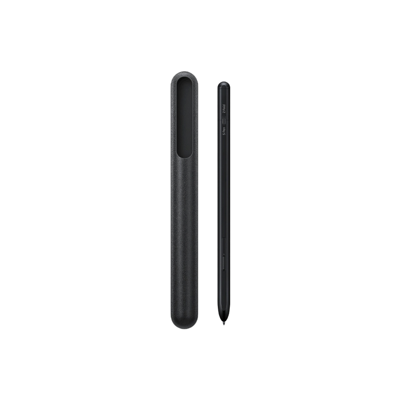 Pluma Stylus Samsung SPen Pro P5450