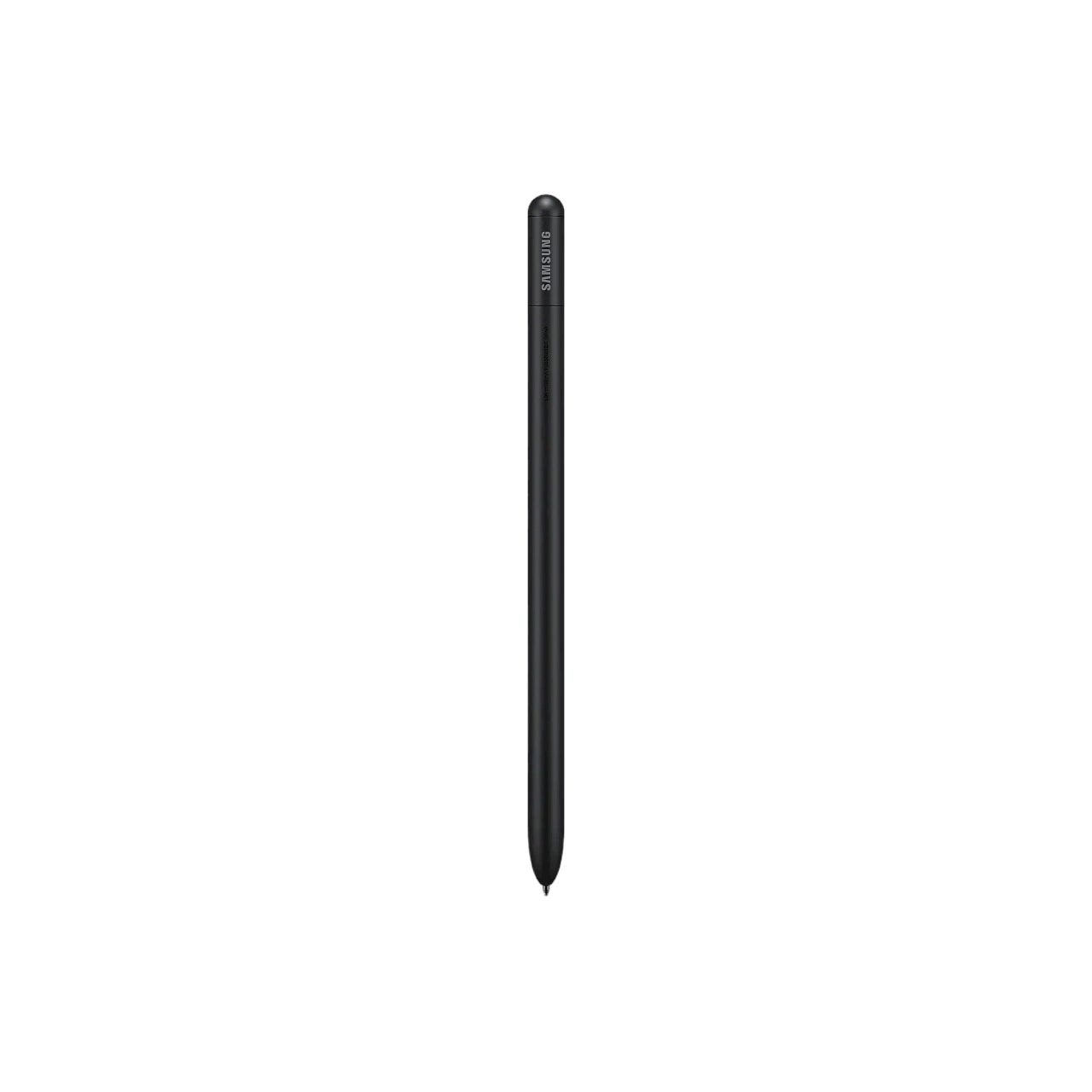 Pluma Stylus Samsung SPen Pro P5450