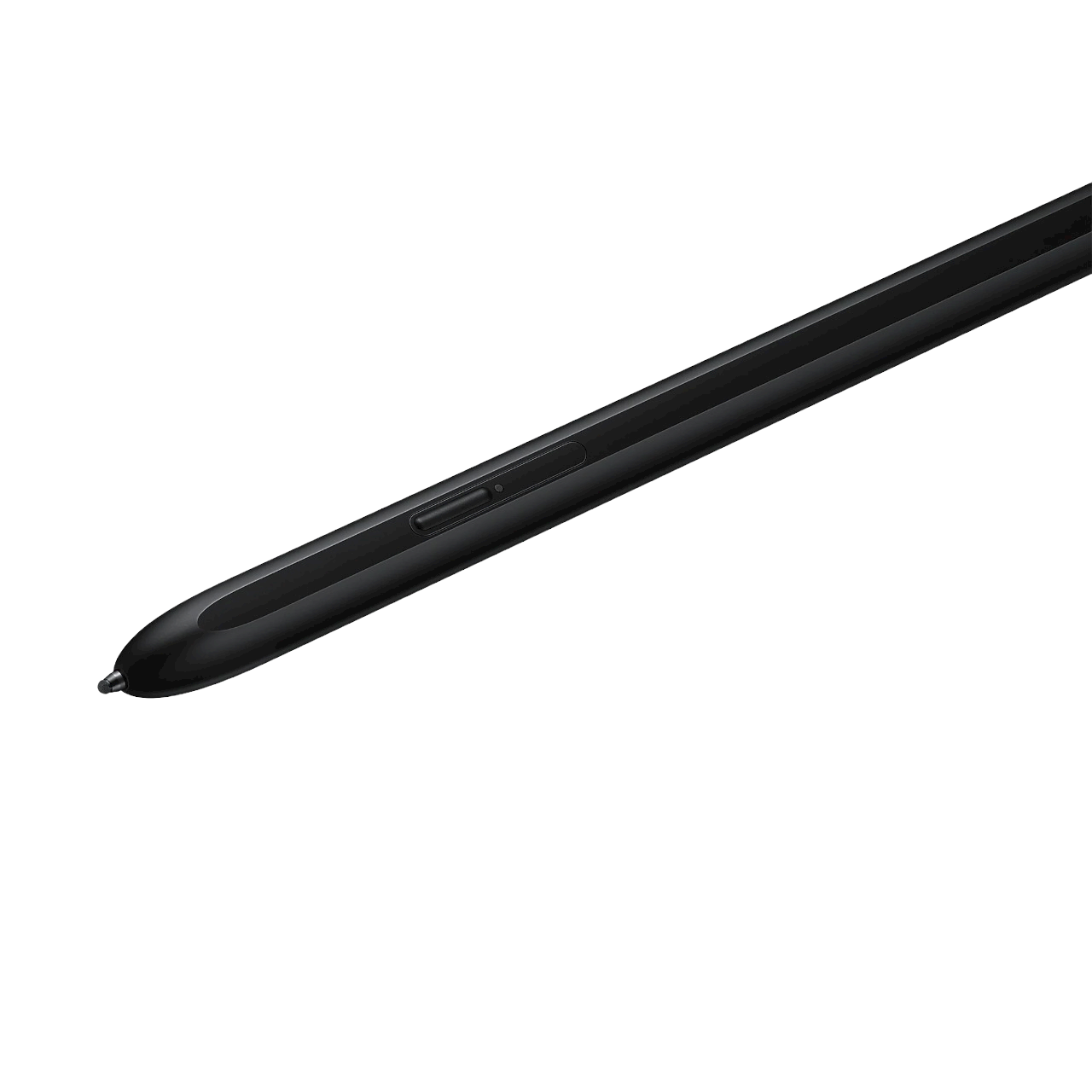 Pluma Stylus Samsung SPen Pro P5450