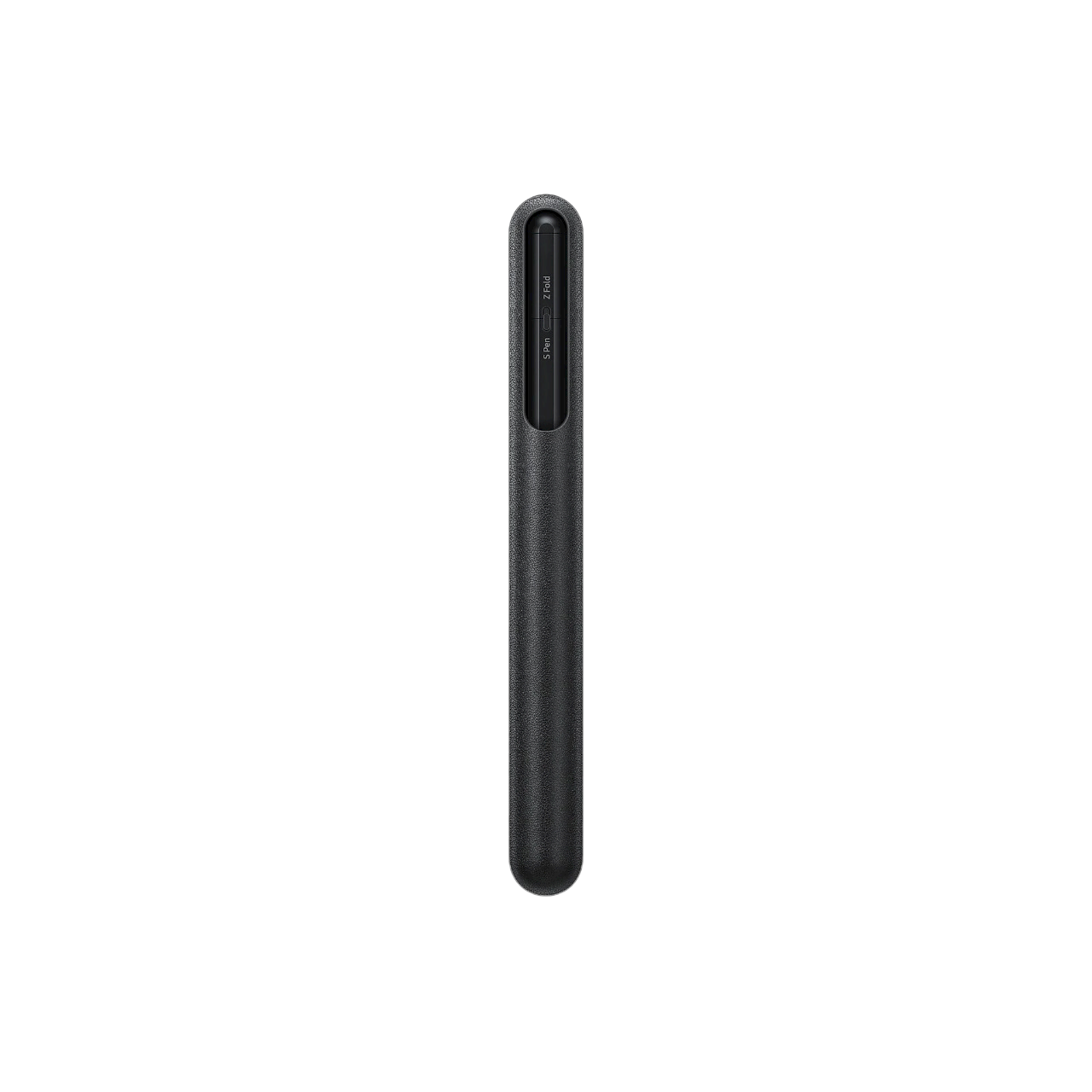 Pluma Stylus Samsung SPen Pro P5450