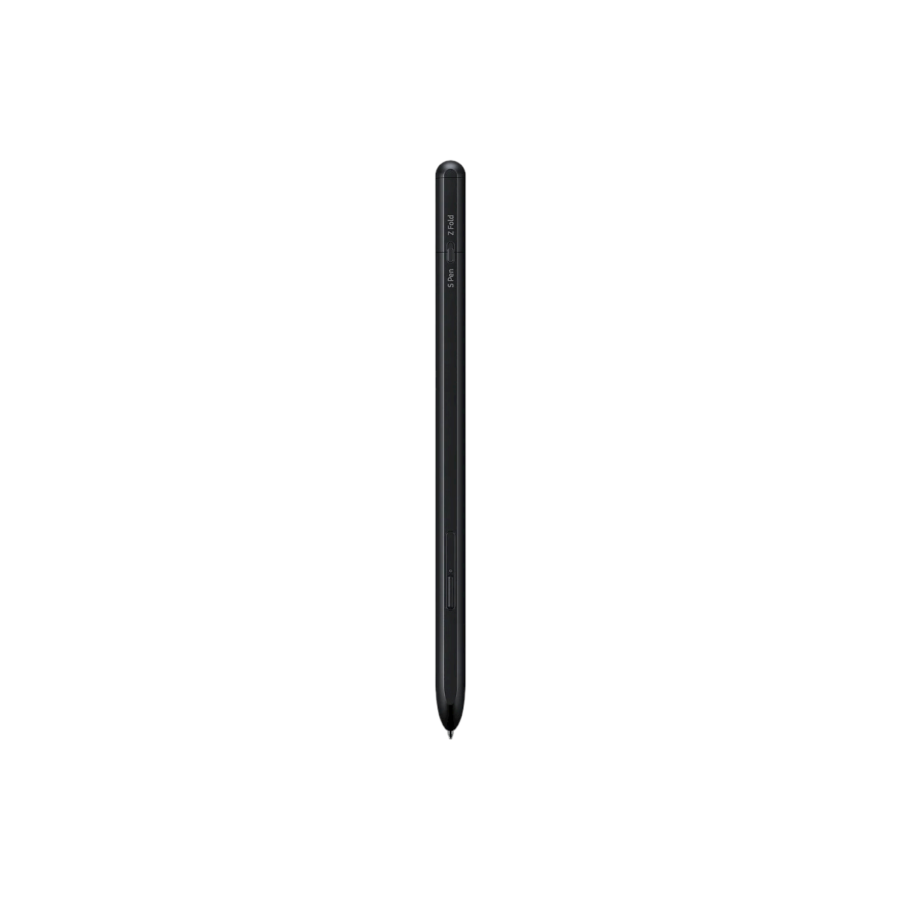 Pluma Stylus Samsung SPen Pro P5450