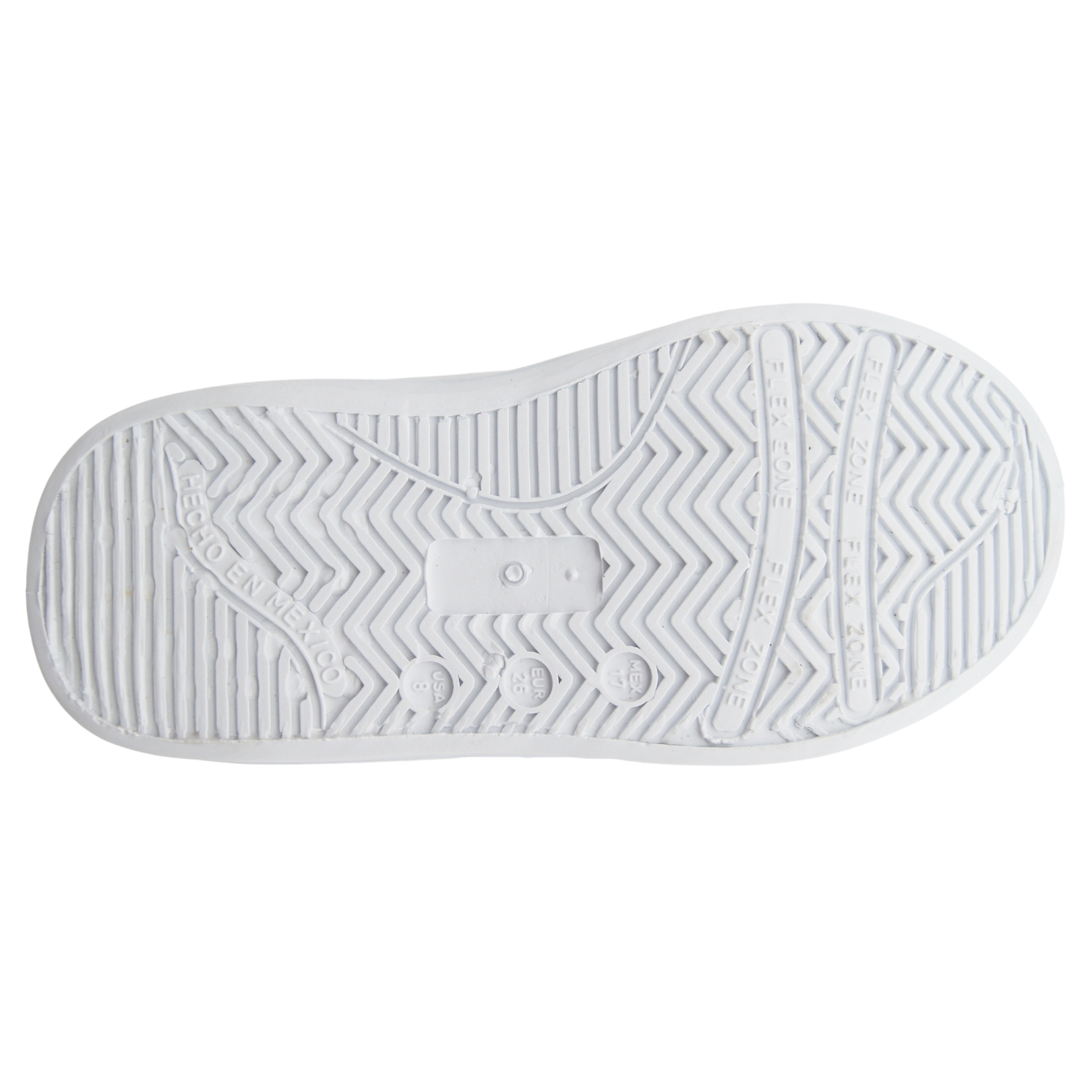 Tenis Moda Woody Toy Story  Disney Cincinati Amarillo 14-19