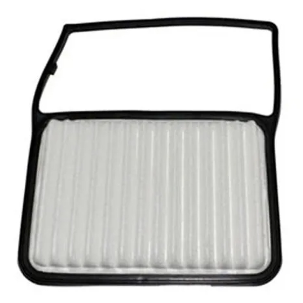 Filtro De Aire Toyota Rush