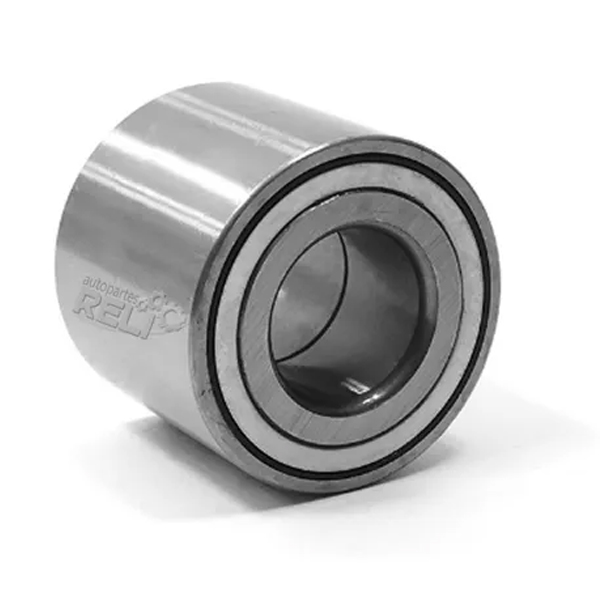 Balero Trasero Rueda Dodge Attitude 1.2