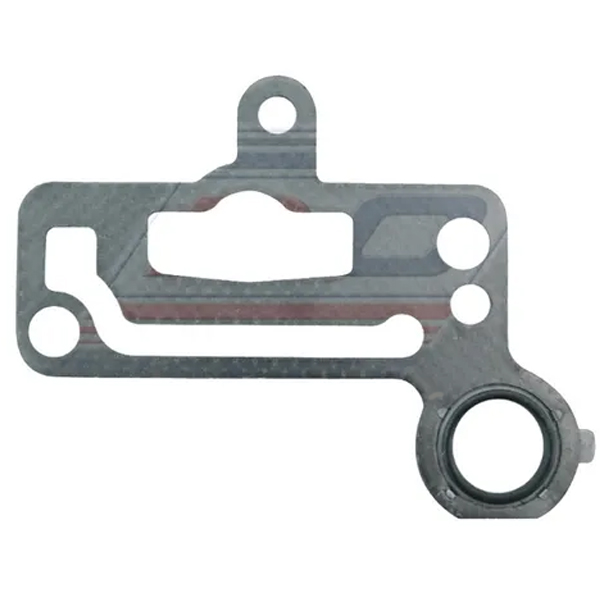 Junta Termostato Valvula Egr Para Optra 2.0 L De 2006 A 2010