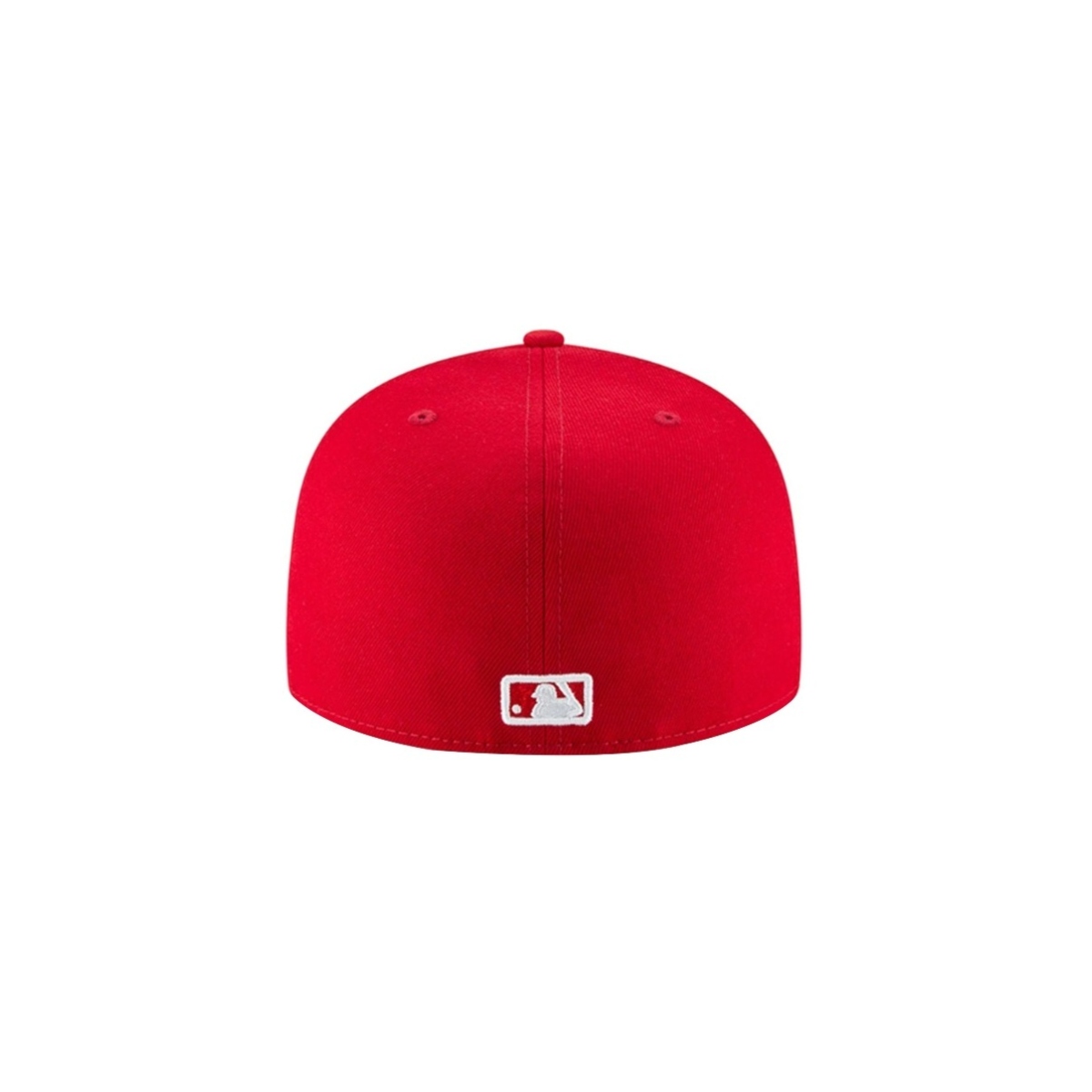 Gorra New Era 59Fifty New York Yankees roja 11591122