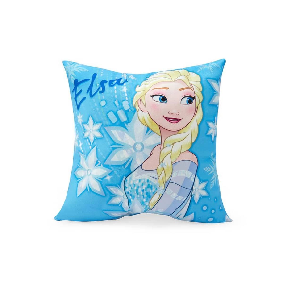 Almohadas discount de frozen