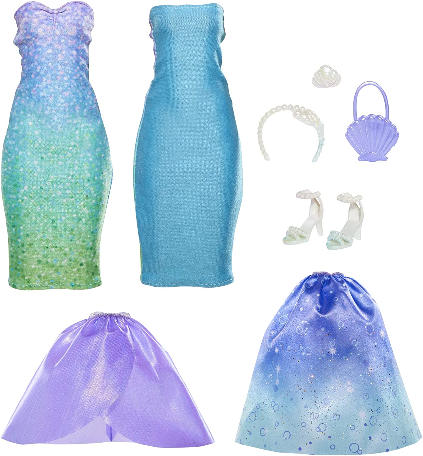 Doll NiÃ±as Vestidas De Frozen Vestidos Frozen Elsa Dress For